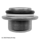 Beck Arnley 159-1065 Fuel Injection Pulsation Dampe New. Price: $38.72.