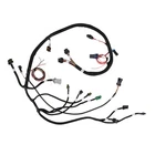 Holley Efi 558-101 Tpi/stealth Ram Main Harness New. Price: $649.95.