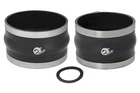 Afe Power Magnum Force Stage 2 Cold Air Intake System Spare Parts Gm 6.6L New. Price: $64.33.