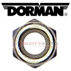 Dorman Front Right Upper Suspension Control Arm Ball Joint For 1988-1991 Sg New. Price: $81.01.