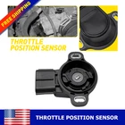 Throttle Position Sensor 89452-35030 For 01-02 4RUNNER Tacoma Tundra 3.4L Auxito New. Price: $24.99.