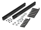 534-218 LS3 Single Plane Fuel Rail Kit New. Price: $238.95.