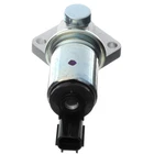 Genuine Ford 1997-2004 Expedition F-150 F-250 Idle Speed Control YL3Z-9F715-AA New. Price: $98.99.