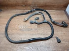94 95 96 Ford F150 Automatic 2WD 4WD Transmission Wiring Harness 4R70W Very Nice Used. Price: $185.99.