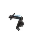 Bendix K083410 Bracket Assembly New. Price: $546.09.