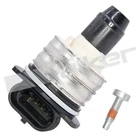 Walker Products 215-1078 Fuel Injection Idle Air Control Valve 2151078 New. Price: $128.76.