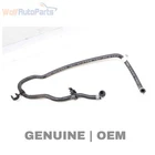2018-2024 Vw Tiguan 2.0L Fuel Line / Hose 06K133986FG Used. Price: $22.99.