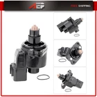 Idle Air Control Valve For Dodge Ram 50 1990-1991 Mitsubishi 3000GT 91-99 2H1086 New. Price: $14.59.