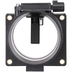 Spectra Premium Mass Air Flow Sensor MA169 Ford Jaguar Lincoln Taurus 96-04 New. Price: $55.00.