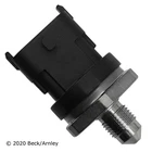 Beck Arnley 159-1053 High Pressure Fuel Sensor New. Price: $93.99.