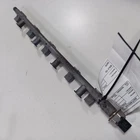 Nissan Altima Fuel Rail Injection Injector Mount Bar 2023 2022 2021 2020 2019 Oe Used. Price: $59.30.
