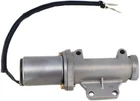 Idle Air Control Valve Iac 237810F320 For 1990-2004 Nissan D21 Pickup 2.4L L4 New. Price: $21.99.