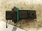 Used Fuel Injection Air Flow Meter Fits: 2016 Chevrolet Cruze Grade. Price: $46.00.