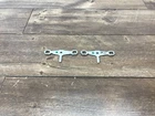 2013-2017 Bmw 640 650 Fuel Injector Bracket Set Of 13647599878 F06 F12 F13 Used. Price: $22.49.