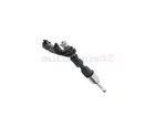 Bosch Fuel Injector LR105431 Land Rover Range Sport LR4 Discovery Velar New. Price: $131.82.