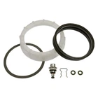 Standard PR585 Intermotor Fuel Injection Pressure Regulator New. Price: $231.33.