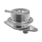 Herko Fuel Pressure Regulator PR4155 Ford Mercury Contour Taurus 2.0L 95-99 New. Price: $34.17.