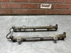 91-99 Mitsubishi 3000GT Dodge Stealth Fuel Rail Oem Used. Price: $74.99.