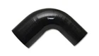 Vibrant Performance 19785 4 Ply 90 Degree Reducer Elbow New. Price: $56.14.