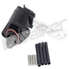 Walker Products Fuel Injection Idle Air Control Valve 215 91044 New. Price: $41.82.