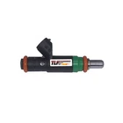 Set Of 6, 36LB, High Performance Fuel Injectors Fits 2002-2005 Audi A4 Remanufactured. Price: $296.28.