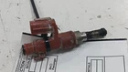 Fuel Injection Injector Upper Port Fits 07-09 Lexus LS460 Oem Used. Price: $63.45.