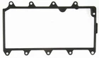 Fel-pro MS96110 Plenum Gasket Set; 2004-2003 For Car V8 281 4.6L Dohc Upper Int New. Price: $24.69.