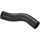 Spectra Premium FNH131 Fuel Filler Hose For 98-99 Acura Integra New. Price: $28.99.