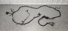 2015-2020 Ford F150 Chassis Frame (rear Lamps) Wire Harness GL3T-14405 Oem Used. Price: $119.99.