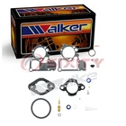 Walker Carburetor Repair Kit For 1977-1989 Gmc C1500 C2500 Suburban Xk New. Price: $27.74.