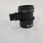 Used Fuel Injection Air Flow Meter Fits: 2003 Volkswagen Eurovan Model Vin 8TH. Price: $65.12.
