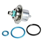 Acdelco 217-1582 Gm Original Equipment Fuel Injection Pressure Regulator New. Price: $105.25.
