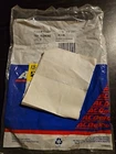 Nos Acdelco Pt 1357 Wiring Connector Pigtail Kit Wire Gm 15306302 New. Price: $15.00.