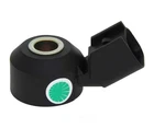 Ignition Sensor-ntk Ngk New. Price: $56.26.