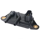 Standard VP13 Exhaust Gas Recirculation (egr) Pressure Sensor New. Price: $67.99.