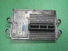Ford F350 Super Duty 6.0L Diesel Idm Ficm Fuel Injector Driver Module Tested 554 Used. Price: $199.99.