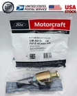 Genuine Motorcraft 7.3L 94-03 Fuel Injection Pressure Regulator Ipr Valve CM5013 New. Price: $49.99.