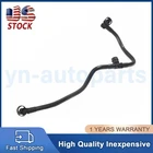 Fuel Tank Vent Hose Upper 13907604938 For Bmw M135I M235I 335I 435I Xdrive N55 New. Price: $65.99.