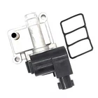 Idle Air Control Valve Holstein 2IAC0017 New. Price: $68.71.
