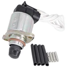 Fuel Injection Idle Air Control Valve Walker Products 215-91064 New. Price: $125.69.