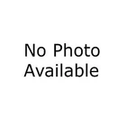.036IN Nozzle Jet Enderle 7007-36 New. Price: $13.88.