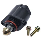 215-1008 Walker Products Idle Air Control Valve Iac Speed Stabilizer For Chevy New. Price: $45.73.