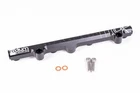 Radium Engineering 20-0230-02 Fuel Injector Rail New. Price: $161.76.