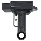 Mass Airflow Sensor Maf For 01-06 Toyota Sienna Ce Xle 3.0L 3.3L 22204-22010 New. Price: $20.35.