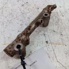 Subaru Brz 2.0 Driver Left Side Inner Fuel Rail Injection Injector Mount Oem Used. Price: $29.74.