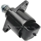 AC75T Idle Air Control Valve Iac Speed Stabilizer For Olds Chevy Aurora Intrigue New. Price: $44.58.