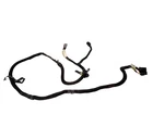 1995 Ford F150 F250 Automatic E40D Transmission Wiring Harness Loom Plugs Oem Used. Price: $199.99.