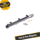 Radium Engineering 20-0369 Fuel Rail New. Price: $146.20.