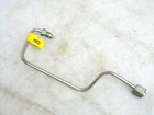 Rolls Royce Silver Spirit Fuel Distributor Line Assy Pipe Cylinder #8 B4 UE45680 Remanufactured. Price: $117.00.