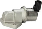 CX1784 Motorcraft Valve Painted Socket Weld 2-PORTS Vehicle Specific Fit Part New. Price: $223.88.